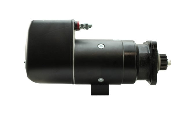 Belstarter IR9304P | 16 | img-3396.jpg
