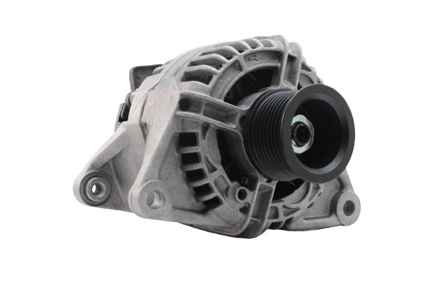 Belstarter IR6421RP | 19 | img-3397.jpg