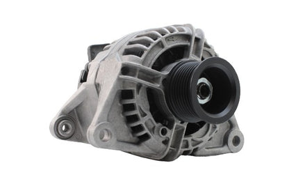 Belstarter IR6421RP | 19 | img-3397.jpg