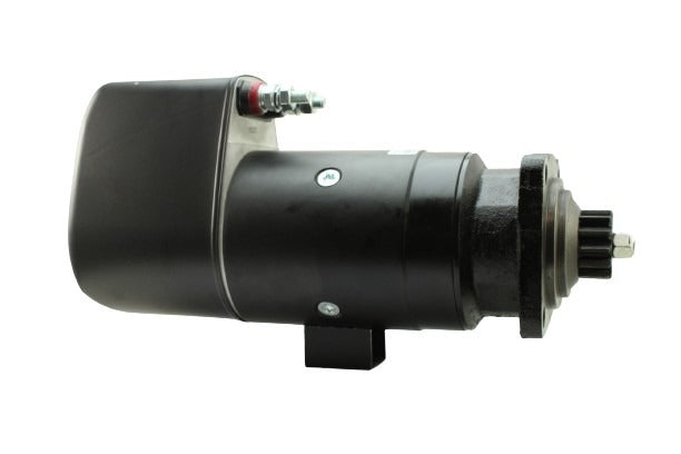 Belstarter IR9304P | 17 | img-3397.jpg