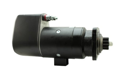 Belstarter IR9304P | 17 | img-3397.jpg