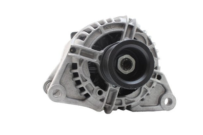 Belstarter IR6421RP | 20 | img-3398.jpg