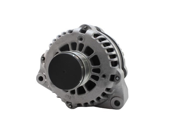 Belstarter IR6363RP | 2 | img-3401.jpg