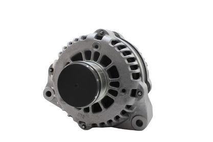 Belstarter IR6363RP | 2 | img-3401.jpg