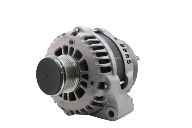 Belstarter IR6363RP | 3 | img-3402.jpg