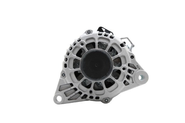 Belstarter IR4982P | 1 | img-3403.jpg