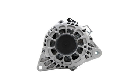 Belstarter IR4982P | 1 | img-3403.jpg