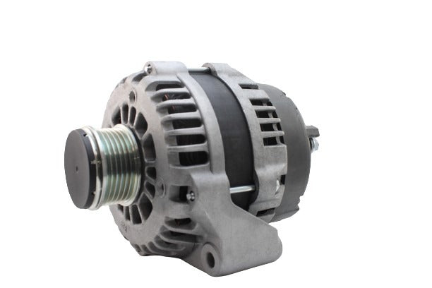 Belstarter IR6363RP | 4 | img-3403.jpg