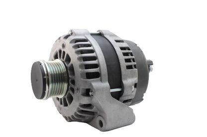 Belstarter IR6363RP | 4 | img-3403.jpg