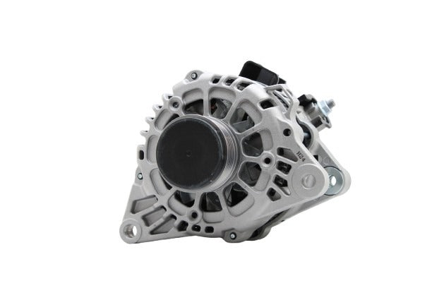 Belstarter IR4982P | 2 | img-3404.jpg