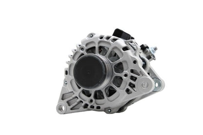 Belstarter IR4982P | 2 | img-3404.jpg