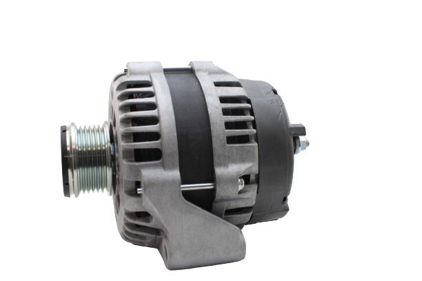 Belstarter IR6363RP | 5 | img-3404.jpg