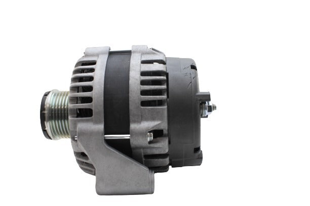Belstarter IR6363RP | 6 | img-3405.jpg
