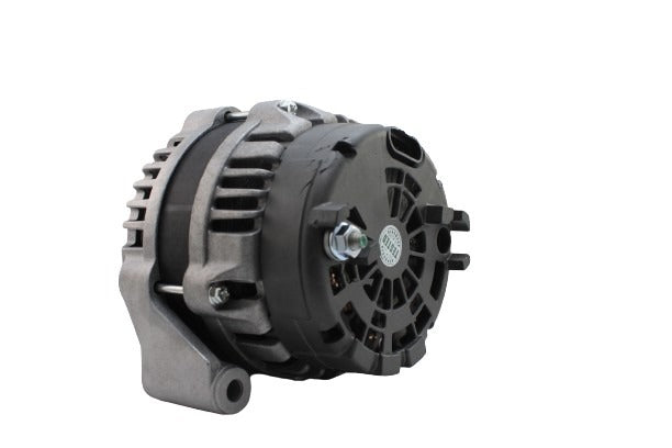 Belstarter IR6363RP | 8 | img-3407.jpg