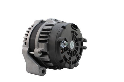 Belstarter IR6363RP | 8 | img-3407.jpg