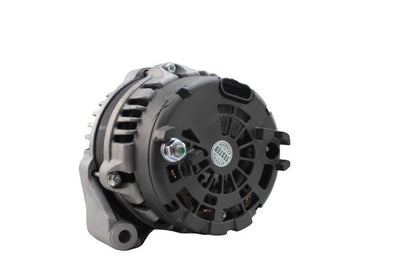 Belstarter IR6363RP | 9 | img-3408.jpg