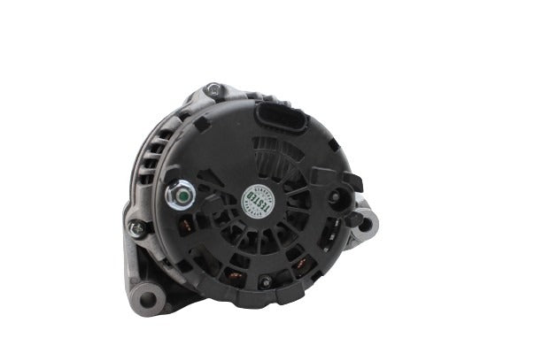 Belstarter IR6363RP | 10 | img-3409.jpg