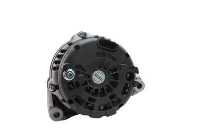Belstarter IR6363RP | 10 | img-3409.jpg