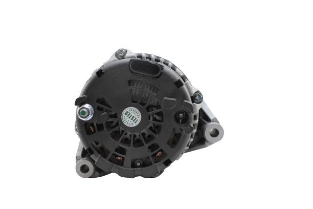 Belstarter IR6363RP | 11 | img-3410.jpg