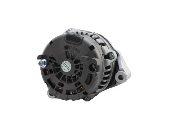 Belstarter IR6363RP | 12 | img-3411.jpg