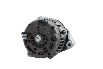 Belstarter IR6363RP | 12 | img-3411.jpg