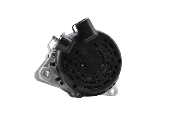 Belstarter IR4982P | 10 | img-3412.jpg