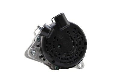 Belstarter IR4982P | 10 | img-3412.jpg