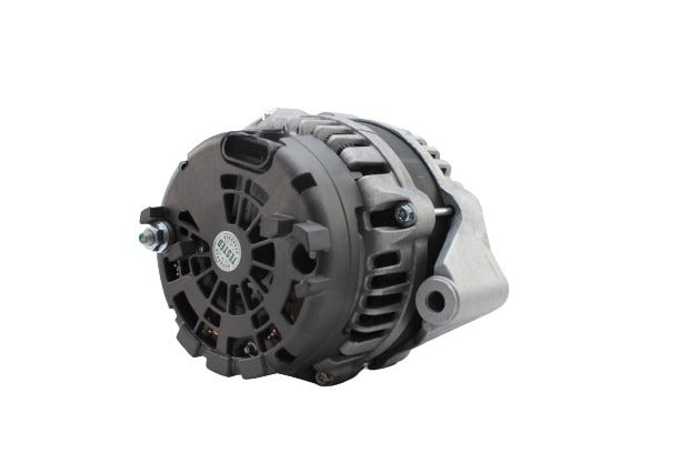 Belstarter IR6363RP | 13 | img-3412.jpg