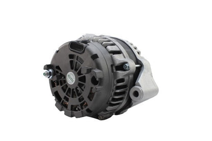 Belstarter IR6363RP | 13 | img-3412.jpg