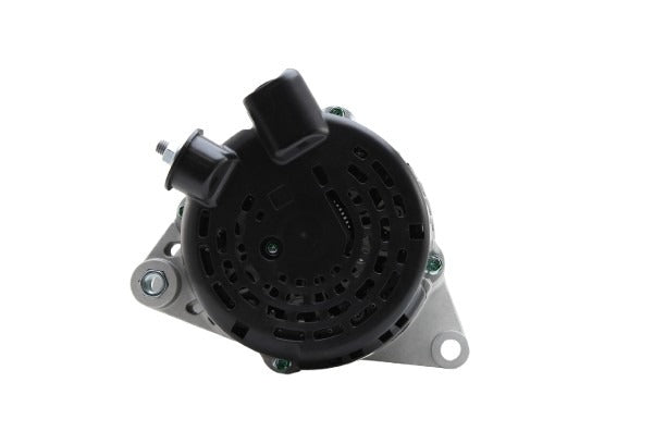 Belstarter IR4982P | 11 | img-3413.jpg