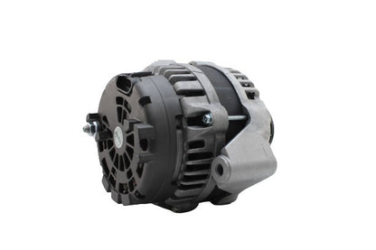 Belstarter IR6363RP | 14 | img-3413.jpg
