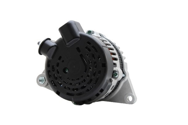 Belstarter IR4982P | 12 | img-3414.jpg