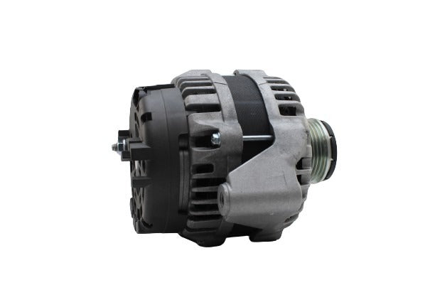 Belstarter IR6363RP | 15 | img-3414.jpg