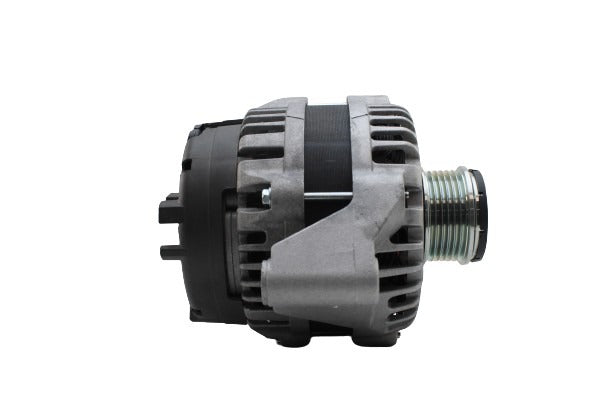 Belstarter IR6363RP | 16 | img-3415.jpg