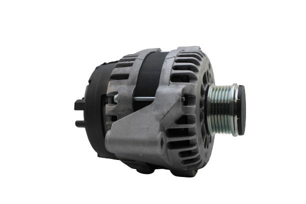 Belstarter IR6363RP | 17 | img-3416.jpg