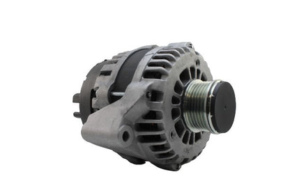 Belstarter IR6363RP | 18 | img-3417.jpg