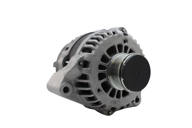 Belstarter IR6363RP | 19 | img-3418.jpg