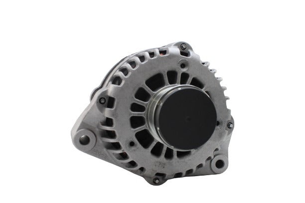 Belstarter IR6363RP | 20 | img-3419.jpg