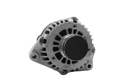 Belstarter IR6363RP | 20 | img-3419.jpg