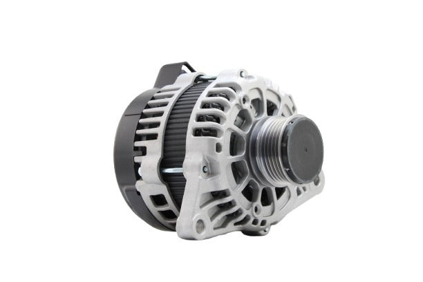 Belstarter IR4982P | 18 | img-3420.jpg