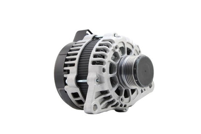 Belstarter IR4982P | 18 | img-3420.jpg