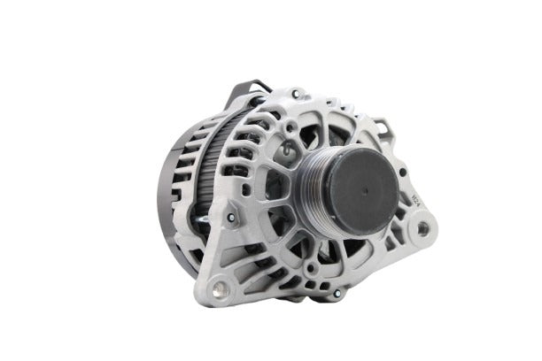 Belstarter IR4982P | 19 | img-3421.jpg