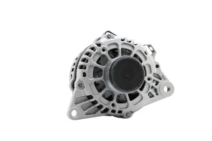 Belstarter IR4982P | 20 | img-3422.jpg