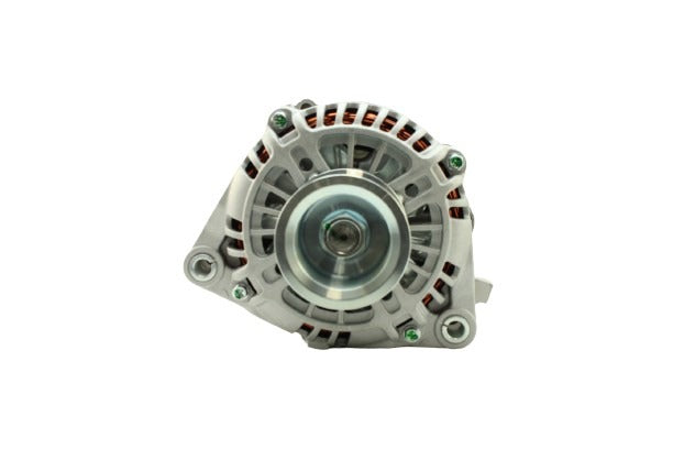 Belstarter IR6072P | 1 | img-34231.jpg