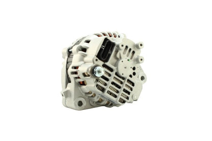 Belstarter IR6072P | 9 | img-34311.jpg
