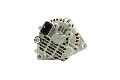 Belstarter IR6072P | 11 | img-34331.jpg