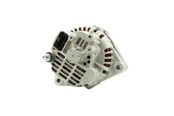 Belstarter IR6072P | 12 | img-34341.jpg