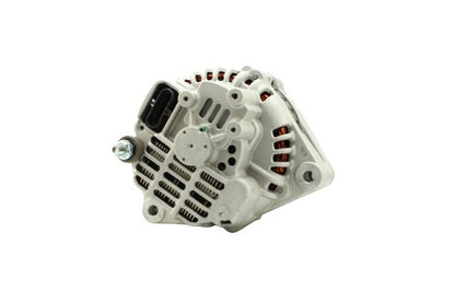 Belstarter IR6072P | 12 | img-34341.jpg