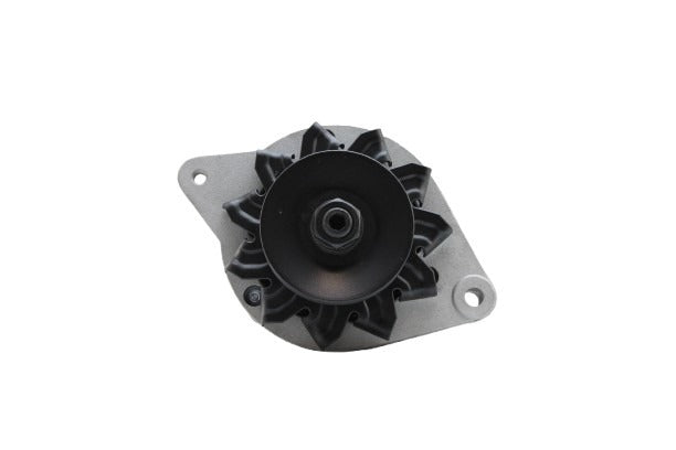 Belstarter IR5881RP | 1 | img-3434.jpg
