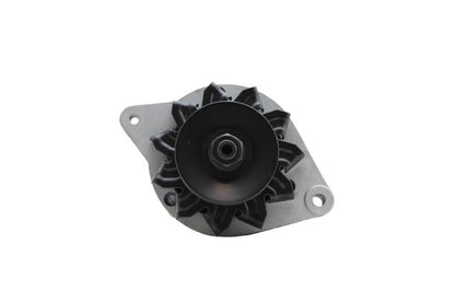 Belstarter IR5881RP | 1 | img-3434.jpg